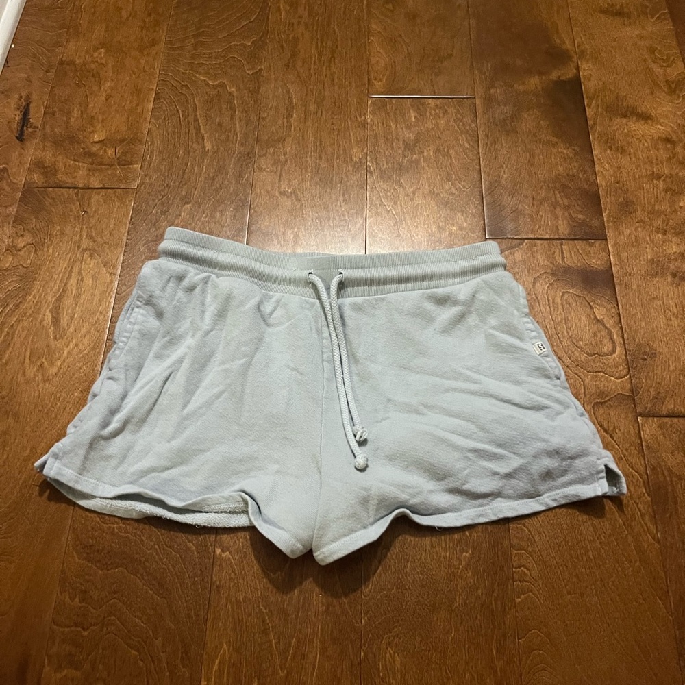 Billabong shorts